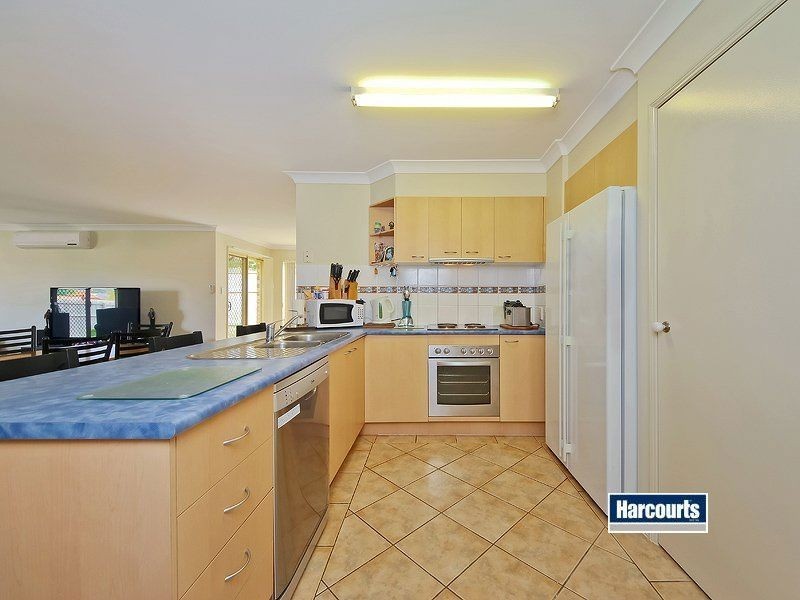 67 Halfway Drive, Ormeau QLD 4208