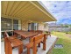 67 Halfway Drive, Ormeau QLD 4208