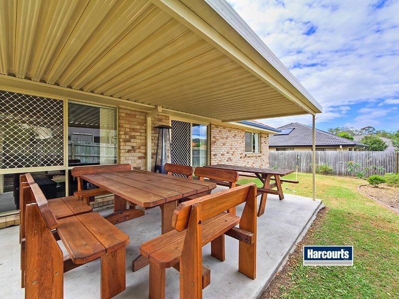 67 Halfway Drive, Ormeau QLD 4208