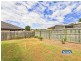 67 Halfway Drive, Ormeau QLD 4208