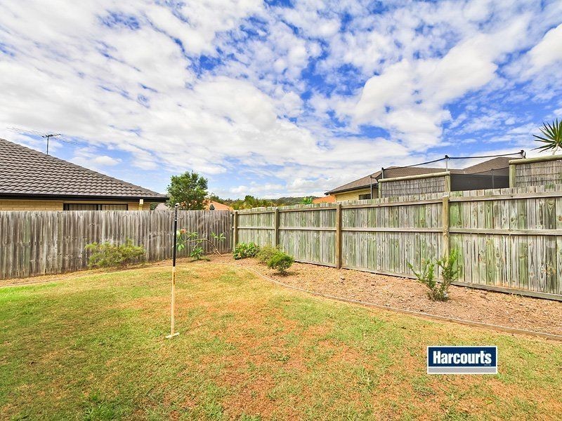 67 Halfway Drive, Ormeau QLD 4208