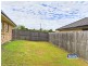 67 Halfway Drive, Ormeau QLD 4208