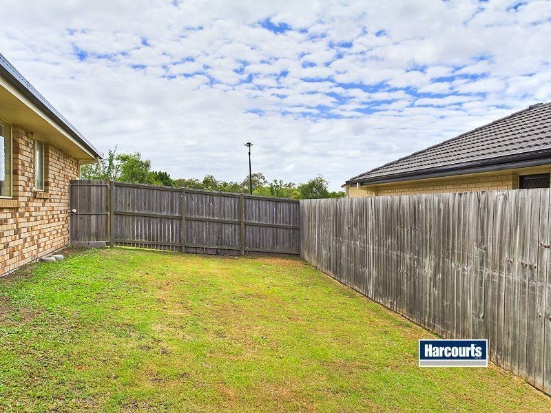 67 Halfway Drive, Ormeau QLD 4208