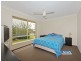 67 Halfway Drive, Ormeau QLD 4208