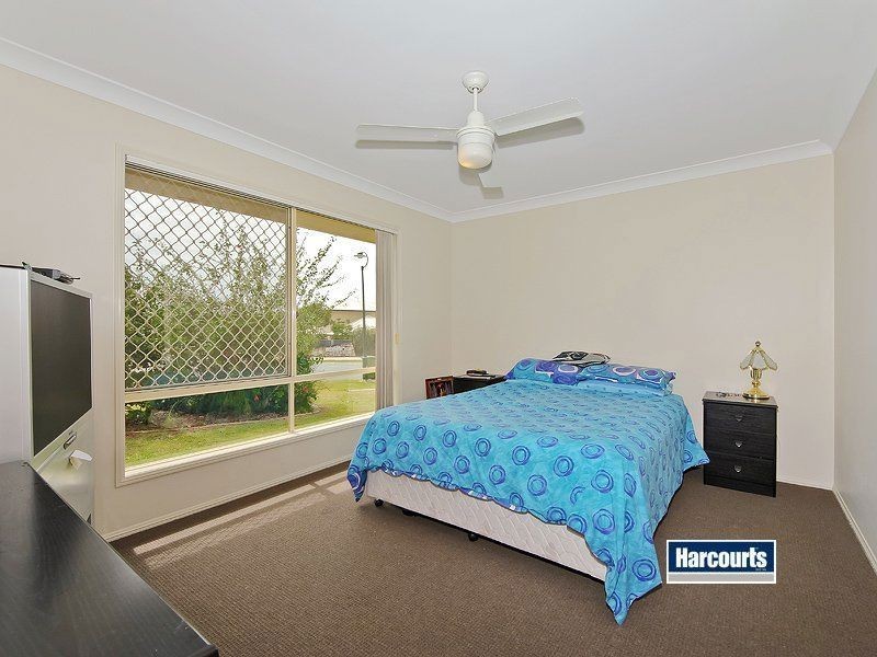 67 Halfway Drive, Ormeau QLD 4208