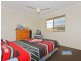 67 Halfway Drive, Ormeau QLD 4208