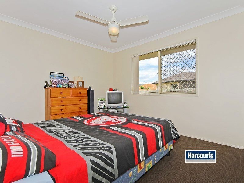 67 Halfway Drive, Ormeau QLD 4208