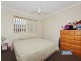 67 Halfway Drive, Ormeau QLD 4208