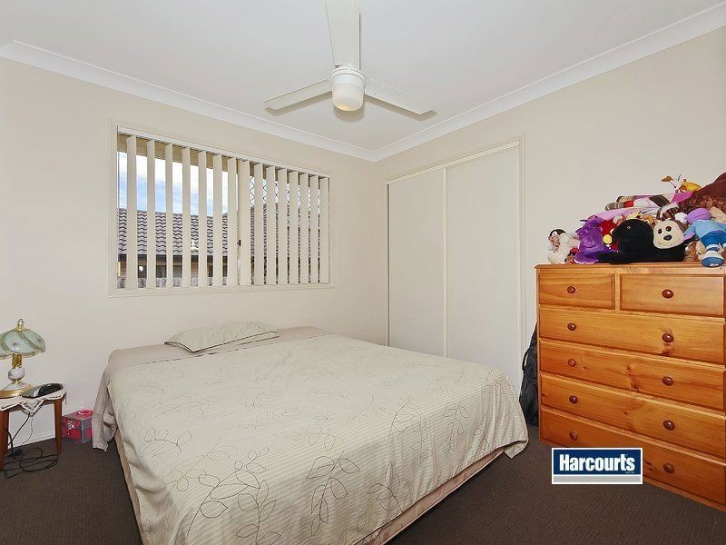 67 Halfway Drive, Ormeau QLD 4208
