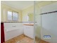 67 Halfway Drive, Ormeau QLD 4208