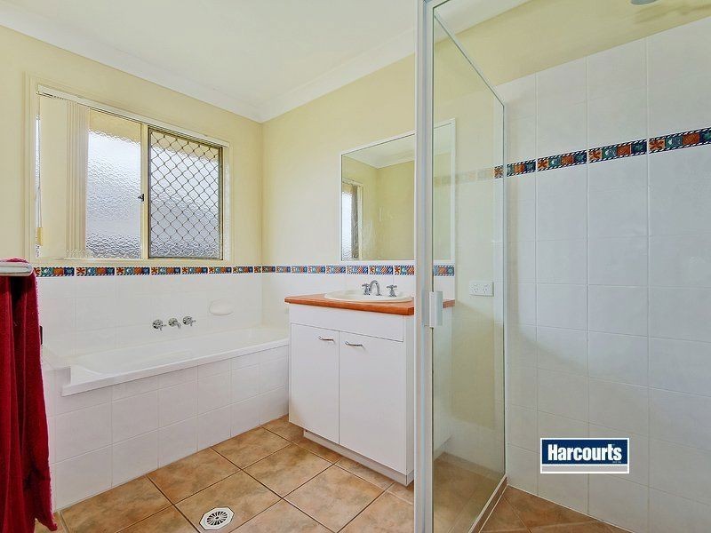 67 Halfway Drive, Ormeau QLD 4208