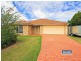 67 Halfway Drive, Ormeau QLD 4208