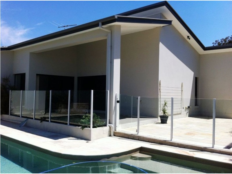 20 Maidenwell Rd, Ormeau QLD 4208