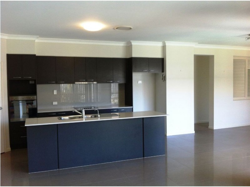 20 Maidenwell Rd, Ormeau QLD 4208