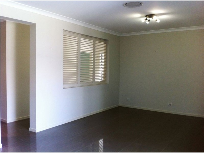 20 Maidenwell Rd, Ormeau QLD 4208