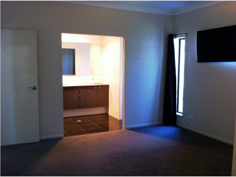 20 Maidenwell Rd, Ormeau QLD 4208