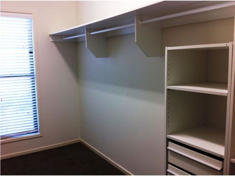 20 Maidenwell Rd, Ormeau QLD 4208