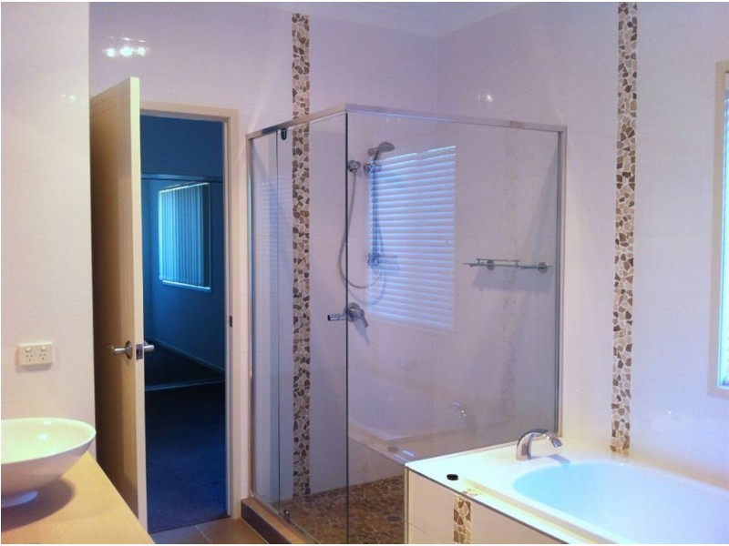 20 Maidenwell Rd, Ormeau QLD 4208