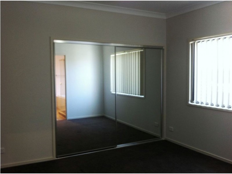 20 Maidenwell Rd, Ormeau QLD 4208