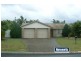 21 Podinga Circuit, Ormeau QLD 4208