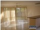 21 Podinga Circuit, Ormeau QLD 4208