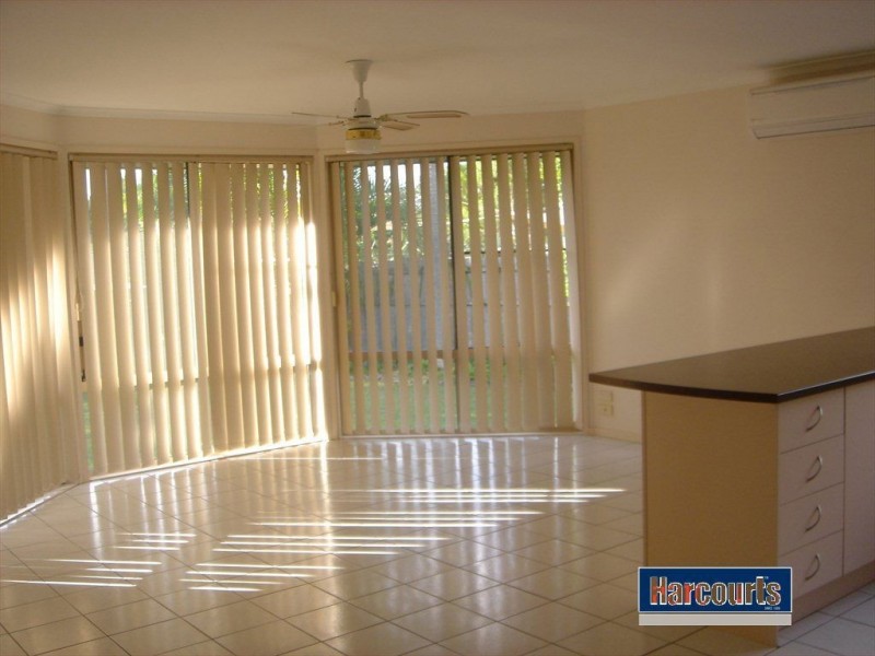 21 Podinga Circuit, Ormeau QLD 4208