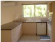 21 Podinga Circuit, Ormeau QLD 4208