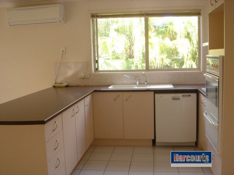 21 Podinga Circuit, Ormeau QLD 4208