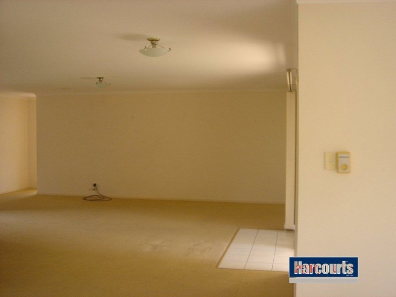 21 Podinga Circuit, Ormeau QLD 4208