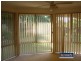 21 Podinga Circuit, Ormeau QLD 4208