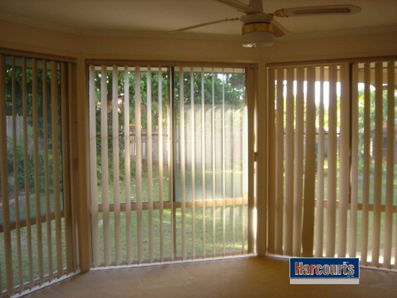 21 Podinga Circuit, Ormeau QLD 4208