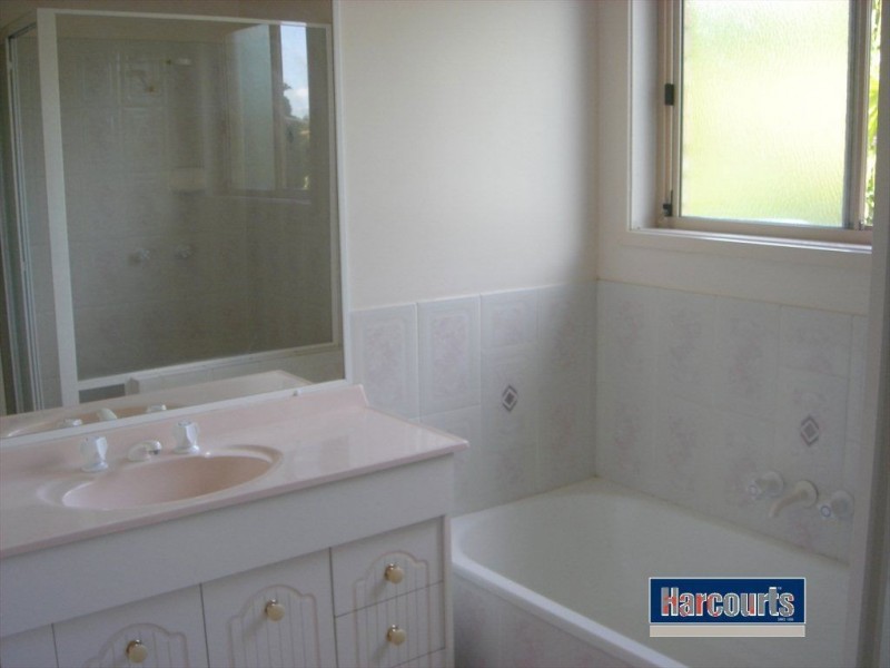 21 Podinga Circuit, Ormeau QLD 4208