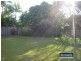 21 Podinga Circuit, Ormeau QLD 4208