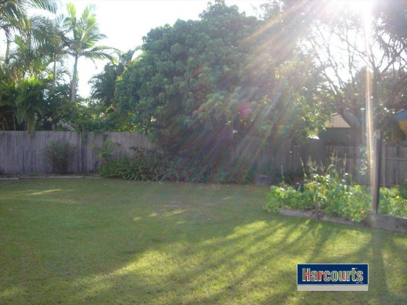 21 Podinga Circuit, Ormeau QLD 4208