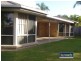 21 Podinga Circuit, Ormeau QLD 4208