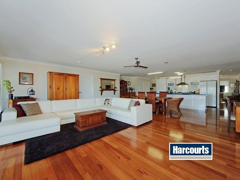 4 Doyle Ct, Ormeau Hills QLD 4208