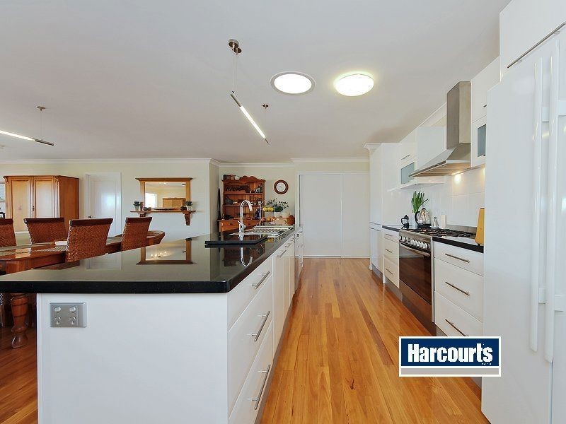 4 Doyle Ct, Ormeau Hills QLD 4208