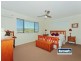 4 Doyle Ct, Ormeau Hills QLD 4208