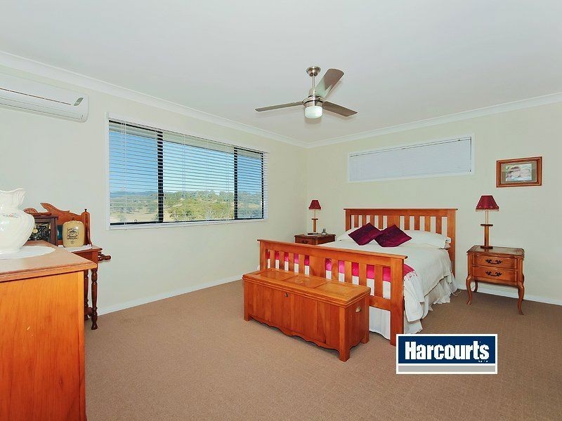 4 Doyle Ct, Ormeau Hills QLD 4208