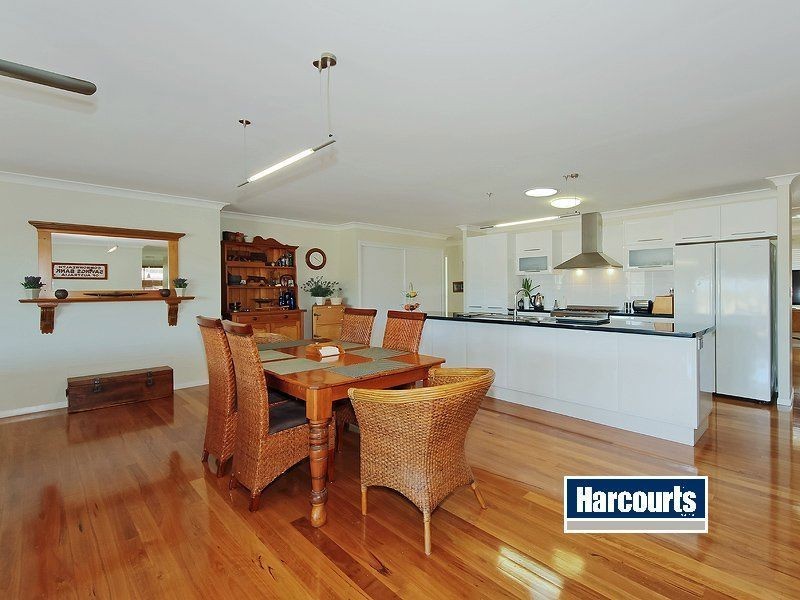 4 Doyle Ct, Ormeau Hills QLD 4208