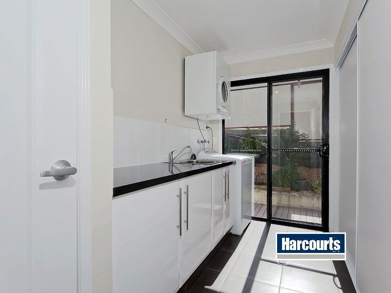 4 Doyle Ct, Ormeau Hills QLD 4208