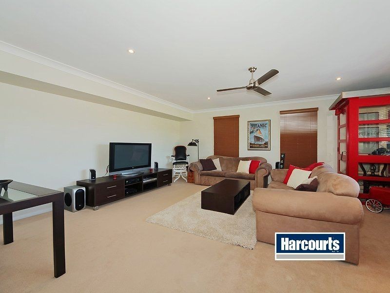 4 Doyle Ct, Ormeau Hills QLD 4208