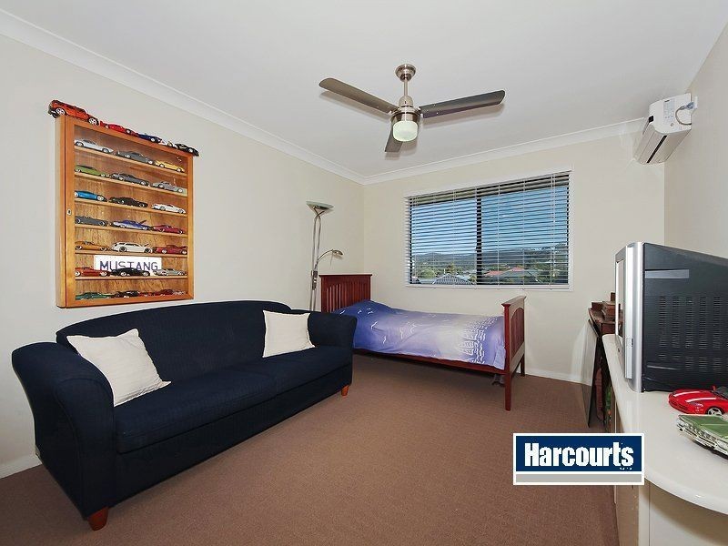 4 Doyle Ct, Ormeau Hills QLD 4208