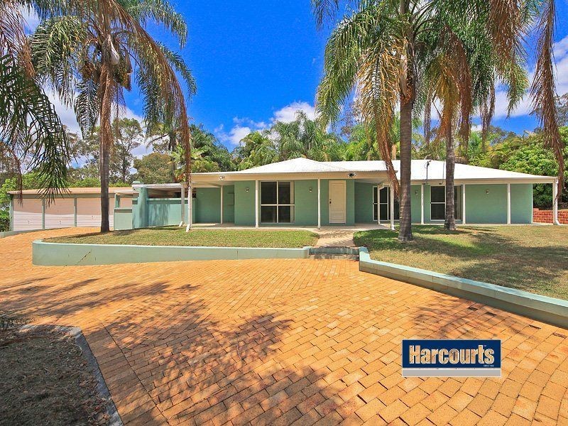 5 Lumeah Avenue, Pimpama QLD 4209