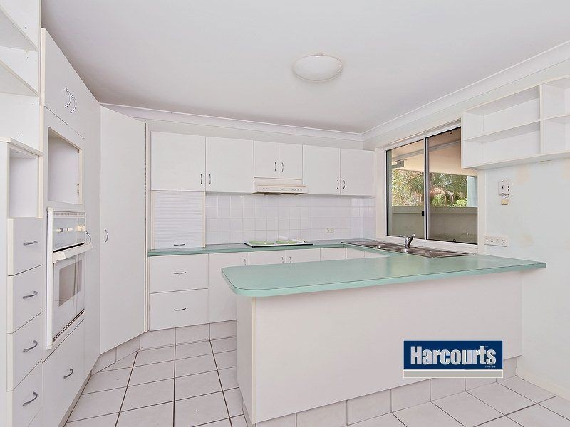 5 Lumeah Avenue, Pimpama QLD 4209