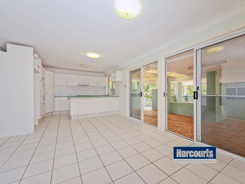 5 Lumeah Avenue, Pimpama QLD 4209