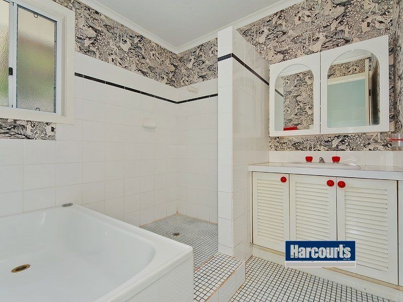 5 Lumeah Avenue, Pimpama QLD 4209