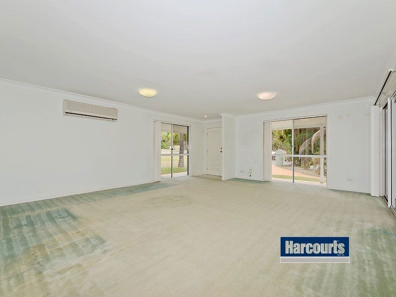 5 Lumeah Avenue, Pimpama QLD 4209