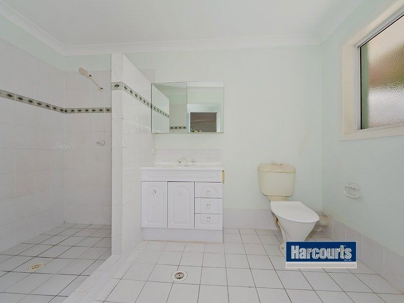 5 Lumeah Avenue, Pimpama QLD 4209