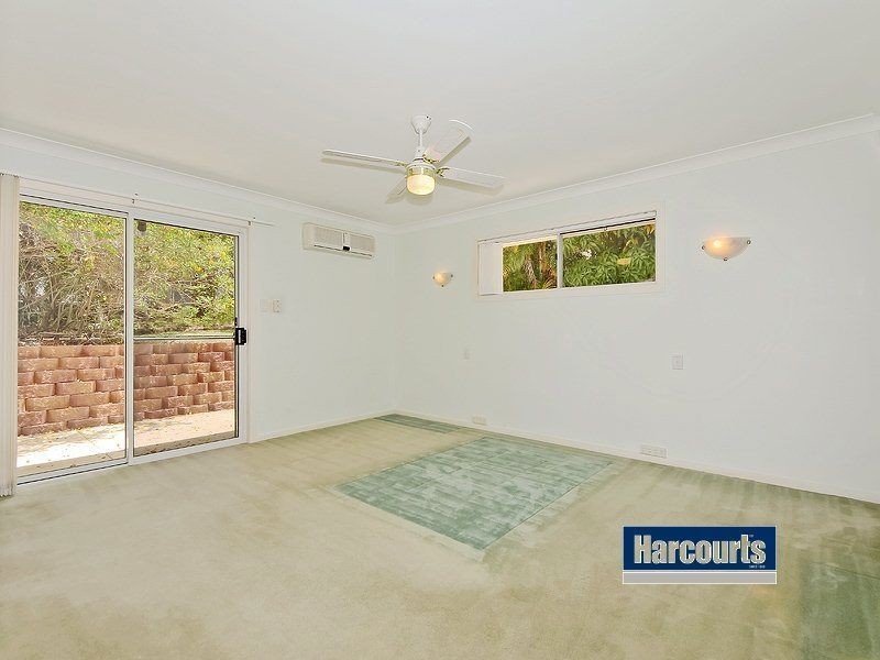 5 Lumeah Avenue, Pimpama QLD 4209